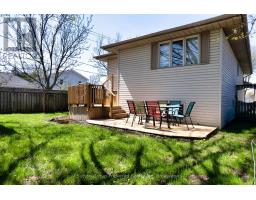 65 HINCKS STREET - 24