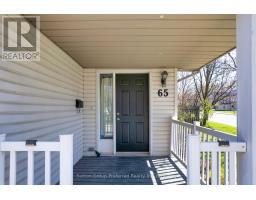 65 HINCKS STREET - 3