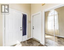 65 HINCKS STREET - 4