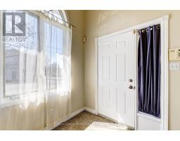 65 HINCKS STREET - 5