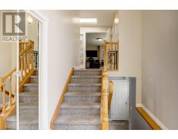 65 HINCKS STREET - 6