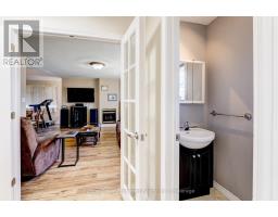 65 HINCKS STREET - 7