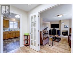 65 HINCKS STREET - 8