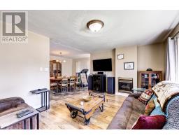 65 HINCKS STREET - 9