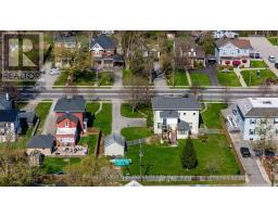 267-273 BROADWAY - 10