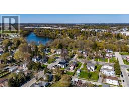 267-273 BROADWAY - 11