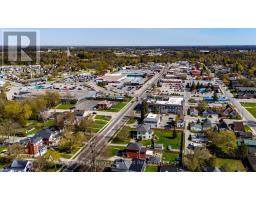 267-273 BROADWAY - 12