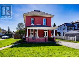 267-273 BROADWAY - 2