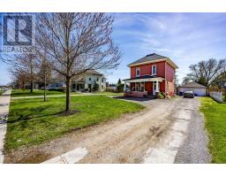 267-273 BROADWAY - 3