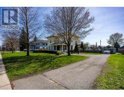 267-273 BROADWAY - 4