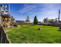 267-273 BROADWAY - 5