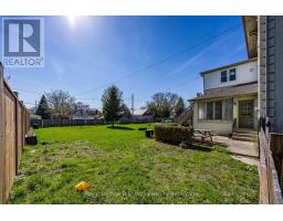 267-273 BROADWAY - 6