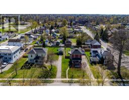 267-273 BROADWAY - 7