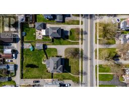 267-273 BROADWAY - 8