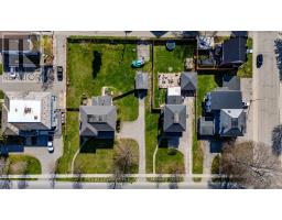 267-273 BROADWAY - 9