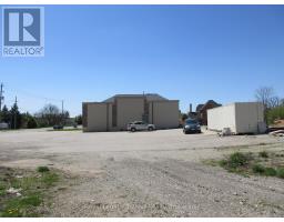 95 VICTORIA STREET S - 2