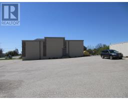 95 VICTORIA STREET S - 4