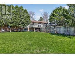 2487 MOSSLEY DRIVE - 11