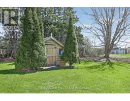 2487 MOSSLEY DRIVE - 12