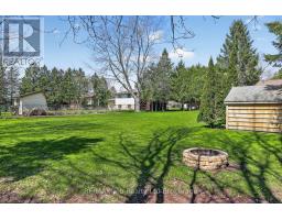 2487 MOSSLEY DRIVE - 13