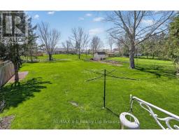 2487 MOSSLEY DRIVE - 14