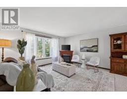 2487 MOSSLEY DRIVE - 15