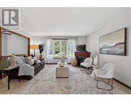 2487 MOSSLEY DRIVE - 16