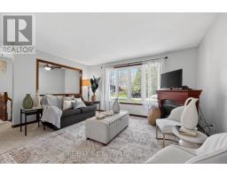 2487 MOSSLEY DRIVE - 17