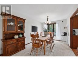 2487 MOSSLEY DRIVE - 19