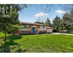 2487 MOSSLEY DRIVE - 2