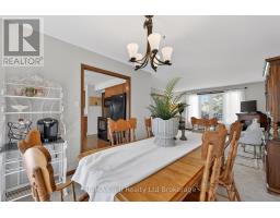 2487 MOSSLEY DRIVE - 20