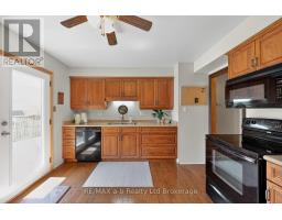 2487 MOSSLEY DRIVE - 21