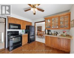 2487 MOSSLEY DRIVE - 22