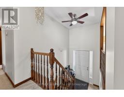 2487 MOSSLEY DRIVE - 24