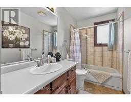 2487 MOSSLEY DRIVE - 25