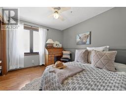 2487 MOSSLEY DRIVE - 26