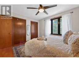 2487 MOSSLEY DRIVE - 27