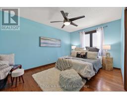 2487 MOSSLEY DRIVE - 28