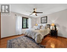 2487 MOSSLEY DRIVE - 29