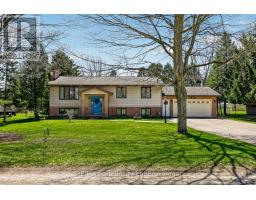 2487 MOSSLEY DRIVE - 3