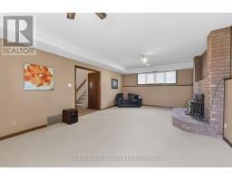 2487 MOSSLEY DRIVE - 30
