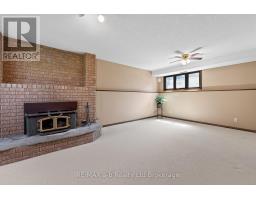 2487 MOSSLEY DRIVE - 31