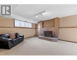 2487 MOSSLEY DRIVE - 32