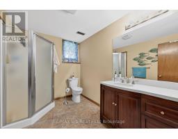 2487 MOSSLEY DRIVE - 34