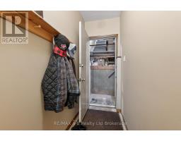 2487 MOSSLEY DRIVE - 35