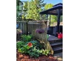 2487 MOSSLEY DRIVE - 37