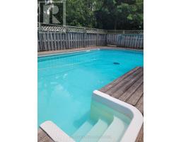 2487 MOSSLEY DRIVE - 38