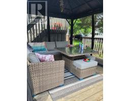 2487 MOSSLEY DRIVE - 39