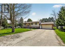 2487 MOSSLEY DRIVE - 4