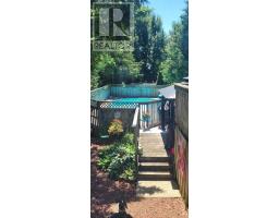 2487 MOSSLEY DRIVE - 40